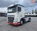 Білий Даф XF 450 FT, об'ємом двигуна 10.8 л та пробігом 892 тис. км за 24000 $, фото 1 на Automoto.ua