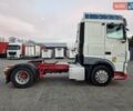 Белый Даф XF 450 FT, объемом двигателя 0 л и пробегом 560 тыс. км за 26000 $, фото 5 на Automoto.ua