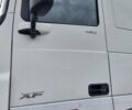 Даф XF 450 FT 2017 у Черкасах на Automoto.ua Білий Даф XF 450 FT, об'ємом двигуна 0 л та пробігом 892 тис. км за 24000 $, фото 11 на Automoto.ua