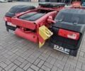 Белый Даф XF 450 FT, объемом двигателя 0 л и пробегом 560 тыс. км за 26000 $, фото 16 на Automoto.ua