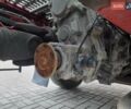 Белый Даф XF 450 FT, объемом двигателя 10.8 л и пробегом 892 тыс. км за 24000 $, фото 26 на Automoto.ua
