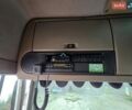 Белый Даф XF 460 FT, объемом двигателя 12.9 л и пробегом 250 тыс. км за 19700 $, фото 1 на Automoto.ua