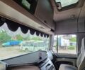 Белый Даф XF 460 FT, объемом двигателя 12.9 л и пробегом 250 тыс. км за 19700 $, фото 1 на Automoto.ua