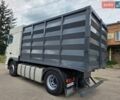 Белый Даф XF 460 FT, объемом двигателя 12.9 л и пробегом 250 тыс. км за 19700 $, фото 19 на Automoto.ua