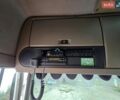 Белый Даф XF 460 FT, объемом двигателя 12.9 л и пробегом 250 тыс. км за 19700 $, фото 1 на Automoto.ua