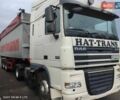 Белый Даф XF 460 FT, объемом двигателя 0 л и пробегом 1 тыс. км за 11000 $, фото 1 на Automoto.ua