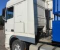 Белый Даф XF 460 FT, объемом двигателя 0 л и пробегом 1 тыс. км за 11000 $, фото 3 на Automoto.ua