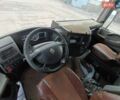 Белый Даф XF 460 FT, объемом двигателя 0 л и пробегом 1 тыс. км за 11000 $, фото 4 на Automoto.ua