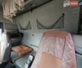 Белый Даф XF 460 FT, объемом двигателя 0 л и пробегом 1 тыс. км за 11000 $, фото 5 на Automoto.ua