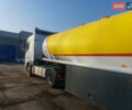Белый Даф XF 460 FT, объемом двигателя 12.9 л и пробегом 956 тыс. км за 42000 $, фото 1 на Automoto.ua