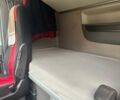Білий Даф XF 460 FT, об'ємом двигуна 12.9 л та пробігом 1 тис. км за 24990 $, фото 6 на Automoto.ua