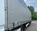 Білий Даф XF 460 FT, об'ємом двигуна 12.9 л та пробігом 1 тис. км за 24990 $, фото 17 на Automoto.ua