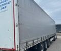 Білий Даф XF 460 FT, об'ємом двигуна 12.9 л та пробігом 1 тис. км за 24990 $, фото 11 на Automoto.ua