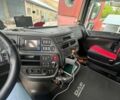 Білий Даф XF 460 FT, об'ємом двигуна 12.9 л та пробігом 1 тис. км за 24990 $, фото 4 на Automoto.ua