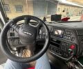 Білий Даф XF 460 FT, об'ємом двигуна 12.9 л та пробігом 1 тис. км за 24990 $, фото 5 на Automoto.ua