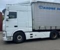 Білий Даф XF 460 FT, об'ємом двигуна 12.9 л та пробігом 1 тис. км за 24990 $, фото 18 на Automoto.ua