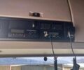 Білий Даф XF 460 FT, об'ємом двигуна 12.9 л та пробігом 1 тис. км за 24990 $, фото 10 на Automoto.ua