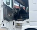 Білий Даф XF 460 FT, об'ємом двигуна 12.9 л та пробігом 1 тис. км за 24990 $, фото 13 на Automoto.ua