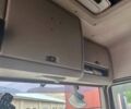 Білий Даф XF 460 FT, об'ємом двигуна 12.9 л та пробігом 1 тис. км за 24990 $, фото 2 на Automoto.ua