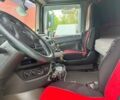 Білий Даф XF 460 FT, об'ємом двигуна 12.9 л та пробігом 1 тис. км за 24990 $, фото 8 на Automoto.ua