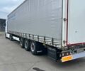 Білий Даф XF 460 FT, об'ємом двигуна 12.9 л та пробігом 1 тис. км за 24990 $, фото 15 на Automoto.ua