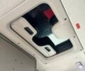 Білий Даф XF 460 FT, об'ємом двигуна 12.9 л та пробігом 1 тис. км за 24990 $, фото 1 на Automoto.ua