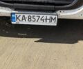 Білий Даф XF 460 FT, об'ємом двигуна 12.9 л та пробігом 1 тис. км за 5250 $, фото 1 на Automoto.ua