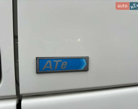 Белый Даф XF 460 FT, объемом двигателя 12.9 л и пробегом 845 тыс. км за 29153 $, фото 16 на Automoto.ua