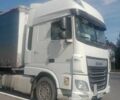 Белый Даф XF 460 FT, объемом двигателя 12.9 л и пробегом 920 тыс. км за 29000 $, фото 6 на Automoto.ua