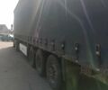 Белый Даф XF 460 FT, объемом двигателя 12.9 л и пробегом 920 тыс. км за 29000 $, фото 9 на Automoto.ua