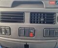 Белый Даф XF 460 FT, объемом двигателя 12.9 л и пробегом 721 тыс. км за 23900 $, фото 4 на Automoto.ua