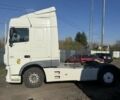 Белый Даф XF 460 FT, объемом двигателя 0 л и пробегом 923 тыс. км за 17999 $, фото 4 на Automoto.ua