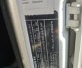 Белый Даф XF 460 FT, объемом двигателя 12.9 л и пробегом 721 тыс. км за 23900 $, фото 7 на Automoto.ua