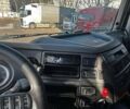 Белый Даф XF 460 FT, объемом двигателя 12.9 л и пробегом 956 тыс. км за 15198 $, фото 6 на Automoto.ua