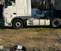 Белый Даф XF 460 FT, объемом двигателя 12.9 л и пробегом 956 тыс. км за 15198 $, фото 5 на Automoto.ua
