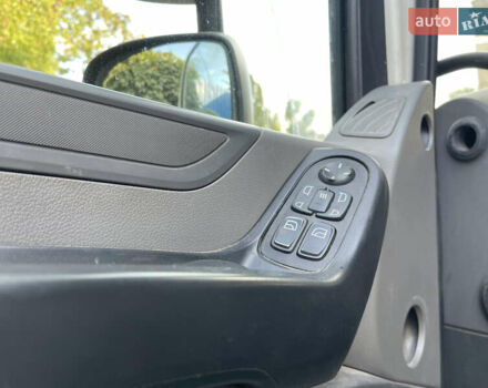 Даф XF 460 FT 2014 у Києві на Automoto.ua Білий Даф XF 460 FT, об'ємом двигуна 12.9 л та пробігом 679 тис. км за 19999 $, фото 12 на Automoto.ua