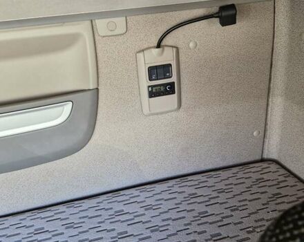 Белый Даф XF 460 FT, объемом двигателя 12.9 л и пробегом 793 тыс. км за 25000 $, фото 7 на Automoto.ua