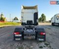 Белый Даф XF 460 FT, объемом двигателя 12.9 л и пробегом 1 тыс. км за 18000 $, фото 10 на Automoto.ua