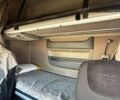 Белый Даф XF 460 FT, объемом двигателя 12.9 л и пробегом 956 тыс. км за 15198 $, фото 11 на Automoto.ua