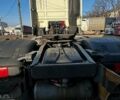 Белый Даф XF 460 FT, объемом двигателя 12.9 л и пробегом 956 тыс. км за 15198 $, фото 1 на Automoto.ua