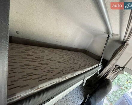 Даф XF 460 FT 2014 у Києві на Automoto.ua Білий Даф XF 460 FT, об'ємом двигуна 12.9 л та пробігом 679 тис. км за 19999 $, фото 21 на Automoto.ua