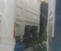 Белый Даф XF 460 FT, объемом двигателя 12.9 л и пробегом 920 тыс. км за 29000 $, фото 7 на Automoto.ua