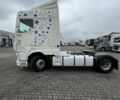 Белый Даф XF 460 FT, объемом двигателя 12.9 л и пробегом 933 тыс. км за 17536 $, фото 3 на Automoto.ua