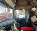 Белый Даф XF 460 FT, объемом двигателя 12.9 л и пробегом 956 тыс. км за 15198 $, фото 7 на Automoto.ua