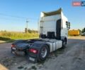 Белый Даф XF 460 FT, объемом двигателя 12.9 л и пробегом 1 тыс. км за 18000 $, фото 1 на Automoto.ua