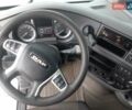 Белый Даф XF 460 FT, объемом двигателя 12.9 л и пробегом 9 тыс. км за 20900 $, фото 10 на Automoto.ua