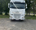 Белый Даф XF 460 FT, объемом двигателя 12.9 л и пробегом 665 тыс. км за 24400 $, фото 2 на Automoto.ua