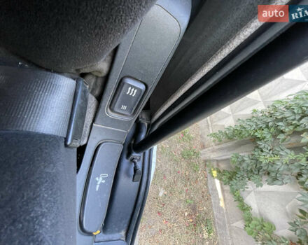 Даф XF 460 FT 2014 у Києві на Automoto.ua Білий Даф XF 460 FT, об'ємом двигуна 12.9 л та пробігом 679 тис. км за 19999 $, фото 24 на Automoto.ua