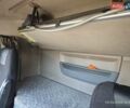 Белый Даф XF 460 FT, объемом двигателя 12.9 л и пробегом 721 тыс. км за 23900 $, фото 12 на Automoto.ua