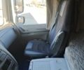 Белый Даф XF 460 FT, объемом двигателя 12.9 л и пробегом 721 тыс. км за 23900 $, фото 10 на Automoto.ua